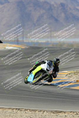 media/Apr-14-2023-Apex Assassins (Fri) [[6bc7254b18]]/Racer 1/Session 2 (Turns 9 and 8)/